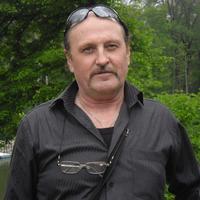 Отзыв от Антон - Виза Destination Thailand