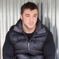 Отзыв от Рустам - DTV виза