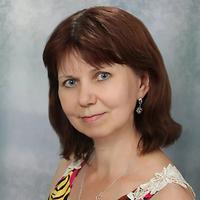 Отзыв от Марина - DTV виза