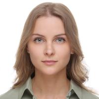 Отзыв от Софья - DTV виза